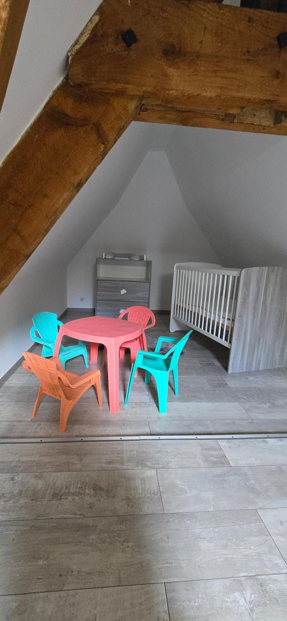 Villa Les Jardins De Raiatea Sarlat-la-Canéda Zewnętrze zdjęcie