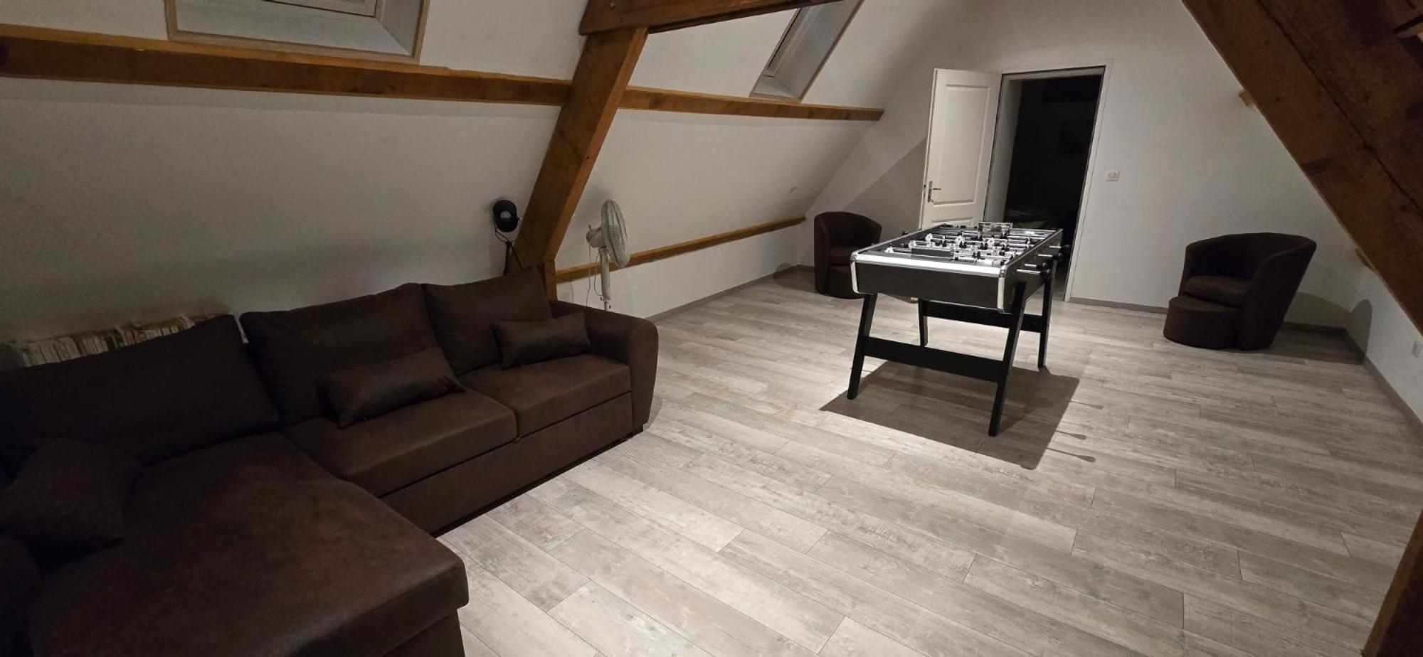 Villa Les Jardins De Raiatea Sarlat-la-Canéda Zewnętrze zdjęcie